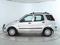 Suzuki Ignis 1.3 4x4, 4X4, R,2.maj