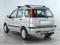 Suzuki Ignis 1.3 4x4, 4X4, R,2.maj