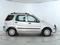 Suzuki Ignis 1.3 4x4, 4X4, R,2.maj