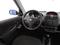 Suzuki Ignis 1.3 4x4, 4X4, R,2.maj