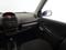 Suzuki Ignis 1.3 4x4, 4X4, R,2.maj