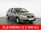 Renault Thalia 1.2 16V, Serv.kniha, Tan