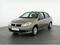 Renault Thalia 1.2 16V, Serv.kniha, Tan