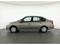 Renault Thalia 1.2 16V, Serv.kniha, Tan