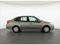 Renault Thalia 1.2 16V, Serv.kniha, Tan