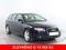 Audi A4 3.2 FSI, 4X4, Automat