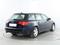 Audi A4 3.2 FSI, 4X4, Automat