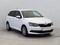 koda Fabia 1.2 TSI, Serv.kniha, Klima