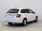 koda Fabia 1.2 TSI, Serv.kniha, Klima