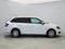 koda Fabia 1.2 TSI, Serv.kniha, Klima