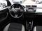 koda Fabia 1.2 TSI, Serv.kniha, Klima