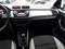 koda Fabia 1.2 TSI, Serv.kniha, Klima