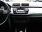 koda Fabia 1.2 TSI, Serv.kniha, Klima