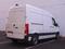 Mercedes-Benz Sprinter 214 CDI, KAWA/S, L2H2