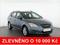 Kia Ceed 1.6 CRDi, po STK