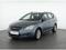 Kia Ceed 1.6 CRDi, po STK