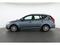 Kia Ceed 1.6 CRDi, po STK