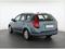 Kia Ceed 1.6 CRDi, po STK