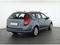 Kia Ceed 1.6 CRDi, po STK