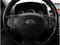 Kia Ceed 1.6 CRDi, po STK