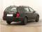 koda Octavia 1.9 TDI , Serv.kniha, po STK