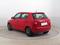 koda Fabia 1.2, po STK, zamluveno