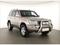 Toyota Land Cruiser 4.2 TD , 4X4, Automat, 7mst