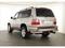 Toyota Land Cruiser 4.2 TD , 4X4, Automat, 7mst