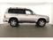 Toyota Land Cruiser 4.2 TD , 4X4, Automat, 7mst