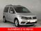 Volkswagen Caddy 2.0 TDI, Comfortline, 5Mst