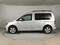 Volkswagen Caddy 2.0 TDI, Comfortline, 5Mst