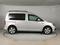 Volkswagen Caddy 2.0 TDI, Comfortline, 5Mst