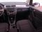 Volkswagen Caddy 2.0 TDI, Comfortline, 5Mst