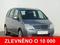 Opel Meriva 1.7 DTI, Klima