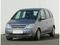 Opel Meriva 1.7 DTI, Klima