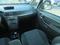 Opel Meriva 1.7 DTI, Klima