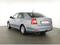 koda Octavia 1.6 TDI, Automatick klima