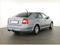 koda Octavia 1.6 TDI, Automatick klima