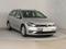 Volkswagen Golf 1.5 TSI, Automatick klima