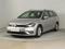 Volkswagen Golf 1.5 TSI, Automatick klima