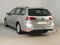 Volkswagen Golf 1.5 TSI, Automatick klima