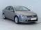 Volkswagen Passat 2.0 TDI, Highline, R,2.maj