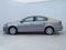 Volkswagen Passat 2.0 TDI, Highline, R,2.maj