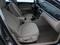 Volkswagen Passat 2.0 TDI, Highline, R,2.maj