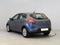 Fiat Bravo 1.9 JTD, po STK