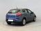 Fiat Bravo 1.9 JTD, po STK