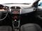 Fiat Bravo 1.9 JTD, po STK