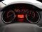 Fiat Bravo 1.9 JTD, po STK