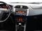 Fiat Bravo 1.9 JTD, po STK