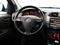 Fiat Bravo 1.9 JTD, po STK